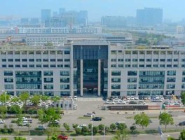 设计总院？安徽省建筑设计研究总院股份有限公司怎么样？