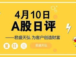 君盛投资 宁夏君盛天弘是做什么的？