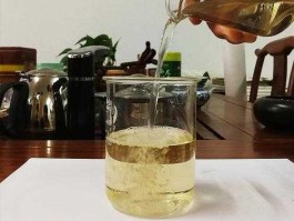 木醋酸（木醋酸是用来做什么的？）