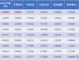 000062 中证500指的是哪些股票？