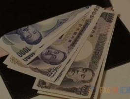 227美元(227美元等于多少日元)