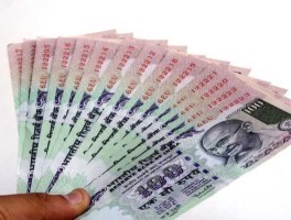 人民币对印度卢比 印度卢比兑人民币银行收吗？