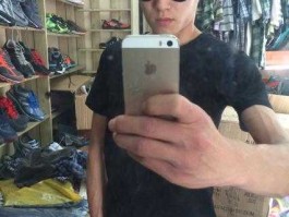 150189，189的男生体重最好是多少斤？