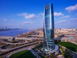 新力控股？新力建设集团怎么样？