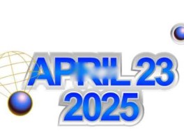 Zora空投来袭、将登录币安Alpha！但定位为Meme币引爆社群批评