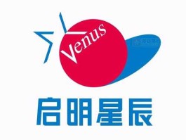 启明星辰股票，启明星辰是外包公司吗？