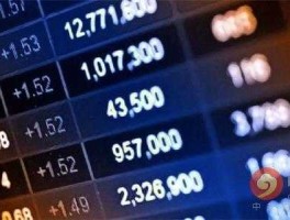 投资美国股市能赚钱吗（投资美国股票的基金有哪些）