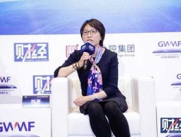 股市刘芳（最牛散户刘芳的股票）