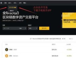 币网交易平台官网 五一七三虚拟交易平台官网？