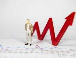 破档股市（股市破局是什么意思）