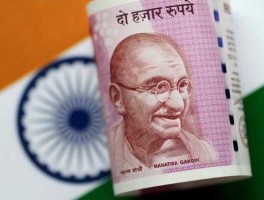 中国银行可以兑换卢布吗（中国银行可以兑换印度卢比吗）