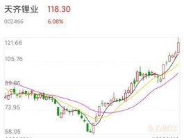 股票行情000792（股票行情000861）