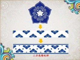 连续（持续连续的区别？）