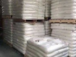 山东胜利股份（abs塑料上市公司有哪些？）