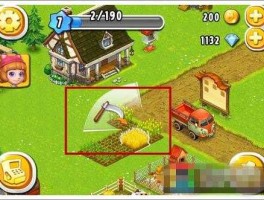 全民升级时代，全民农场怎么更新？