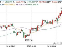 股市105手（1050的股价）