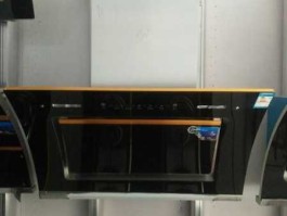 新科网？新科吸油烟机官网？