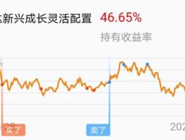 易方达新兴成长天天基金（易方达新兴成长天天基金净值查询）