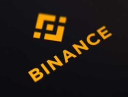 币安试水盘前交易「涨停板机制」：RED 开盘前最多涨400%，适用性待检验