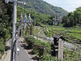 微拍客网 微型摄像录音笔，录音笔哪款好？