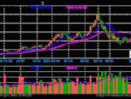 贵州旅游股市（贵州旅游股市最新消息）