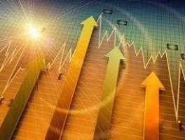 股市几号开业（股市几号开市啊）