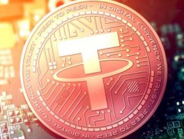 中币网官方（中币网百科）