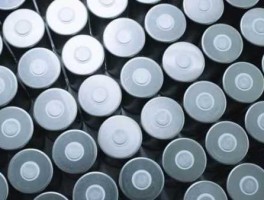 4680电池概念股 4680电池一节有多少度电？