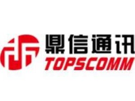 鼎信通讯，青岛鼎信通讯电力工程有限公司怎么样？