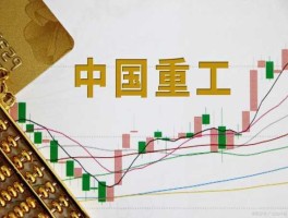 股票中国重工最新消息（股票中国重工有什么好消息）