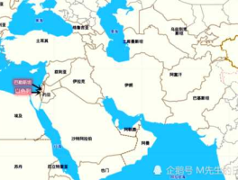 巴勒斯坦和巴基斯坦 巴基斯坦和巴勒斯坦是一个国家吗？