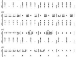 pinky吧 hellokitty的歌词？