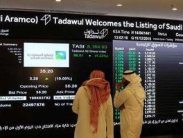 伊朗局势股市（伊朗股票）