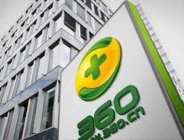 360股市代码（上市公司360的股票代码是多少）