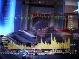 股市可以操控吗（股市可以操盘吗）