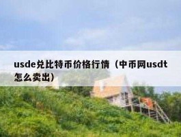 usdt交易中国合法吗，帮别人出售50万usdt怎么判？