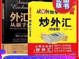 炒外汇入门详细教程（新手如何炒外汇才会赚到钱呢？）