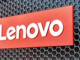 biontech？jpt品牌是哪国的？