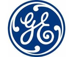 通用电气通用汽车（通用电气旗下品牌？）