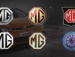 mg是哪国的品牌 mg是什么国家牌子？