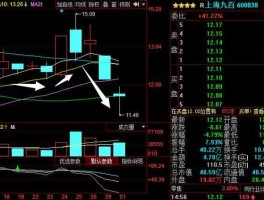 上海九百股票 900开头的股票能买么？