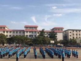 邹城五中贴吧（邹城哪个初中比较好？）