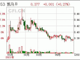 凯马b股票 中国恒天集团什么级？