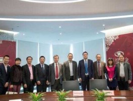 首控集团（首控集团是一家什么样的公司？）