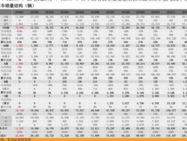 600252 股票中恒集团增发价是多少？