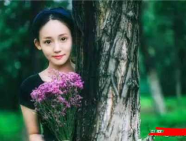 002659股吧吧（002650 股吧）