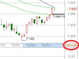 159901，159901是开放式基金吗高手指教谢谢您了？