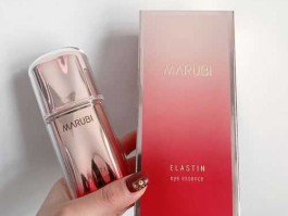 化妆品基础知识（丸美的基础知识？）