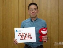 杨鑫，信阳杨鑫文化传媒有限公司是做什么的？