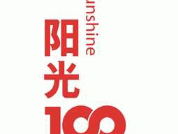 东阳光铝股票（阳光铝业是上市公司吗？）